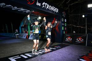 BIB: 
                            <button type="button" onclick="openModal(19507047)" class="btn btn-primary btn-sm float-right btn-popup" data-toggle="modal" data-target=".modal-high-quality">
                        <i class="fas fa-shopping-cart"></i> Add to Cart
                    </button>
                                            <button type="button" onclick="isThisMe(19507047, true)" class="btn btn-success btn-sm float-right btn-popup btn-isme hidden" data-toggle="tooltip" data-placement="bottom" title="นี่คือรูปของคุณใช่ไหม คลิกที่นี่เพื่อเอาเข้าอัลบั้ม">
                        <i class="fas fa-plus"></i> Add to album
                    </button>
                    <button type="button" onclick="isThisMe(19507047, false)" class="btn btn-warning btn-sm float-right btn-popup btn-isnotme hidden">
                        <i class="fas fa-ban"></i> Remove from album
                    </button>